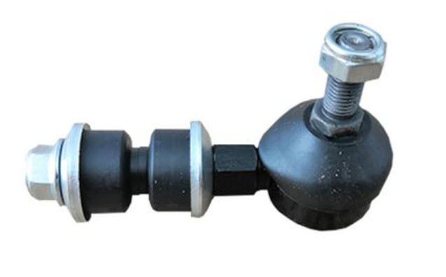 Global Sway Bar Link GSL9031