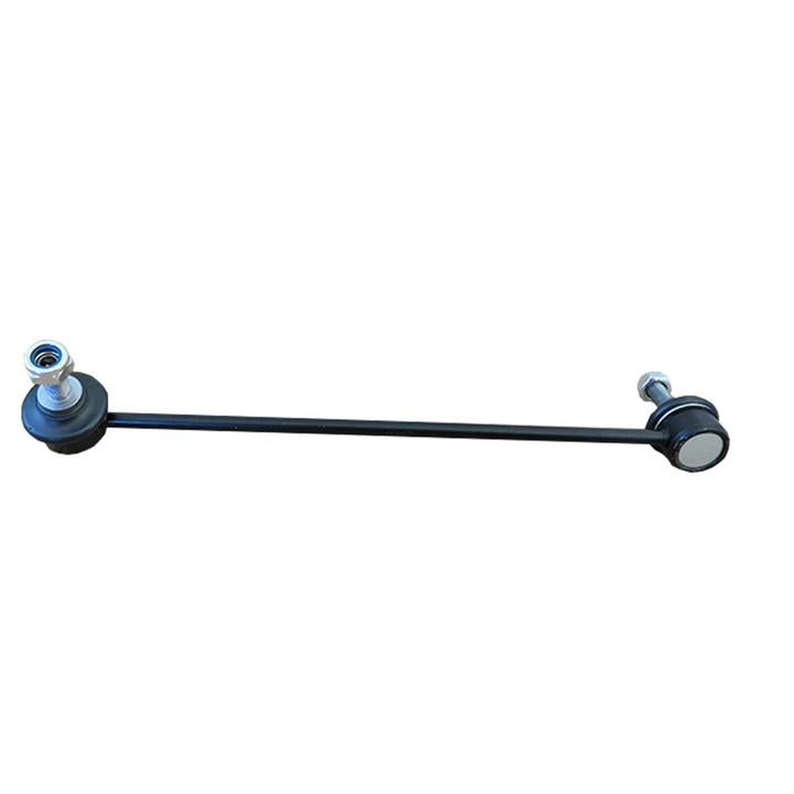 Global Sway Bar Link GSL9018