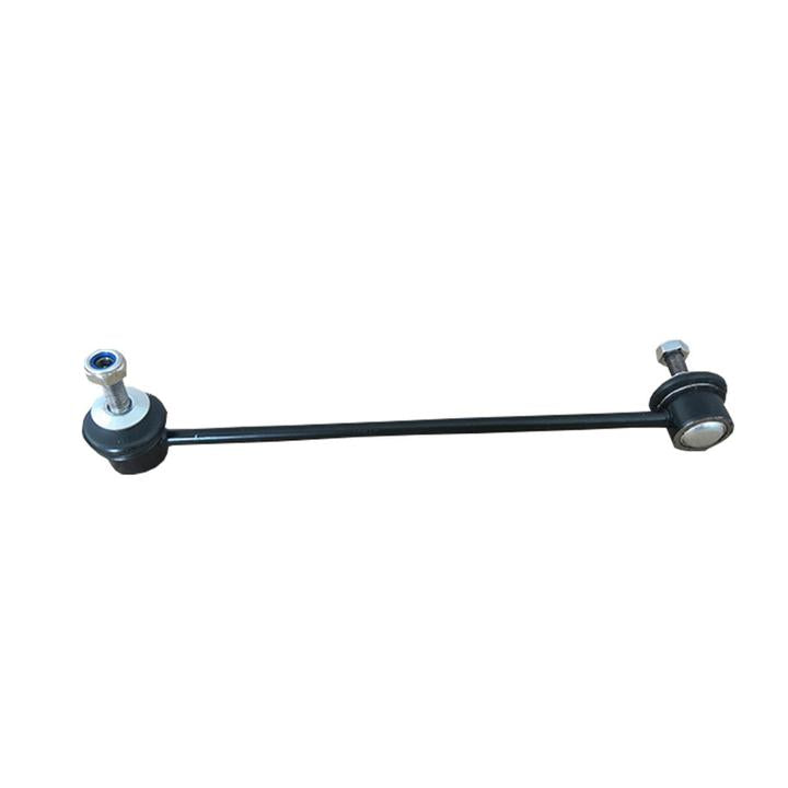 Global Sway Bar Link GSL9022
