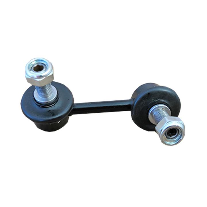 Global Sway Bar Link GSL9027