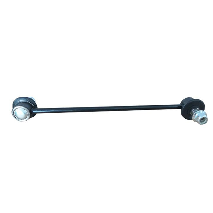 Global Sway Bar Link GSL9030