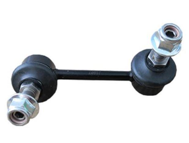 Global Sway Bar Link GSL9099
