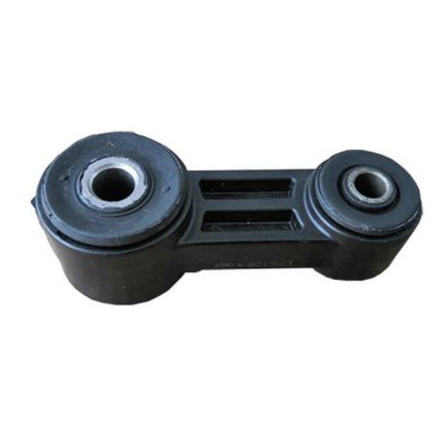 Global Sway Bar Link Front GSL9050