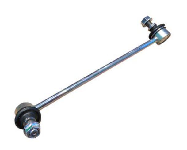 Global Sway Bar Link GSL9169