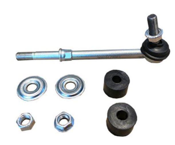 Global Control Arm GCA8379