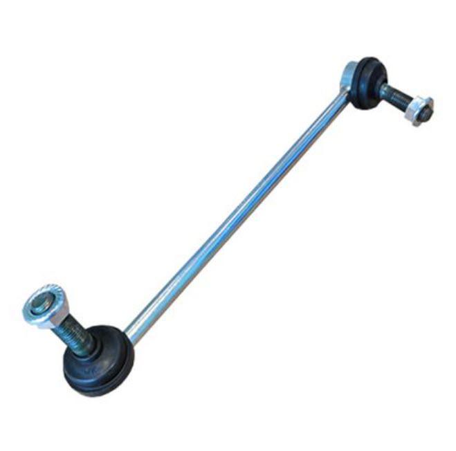 Global Control Arm GCA8378