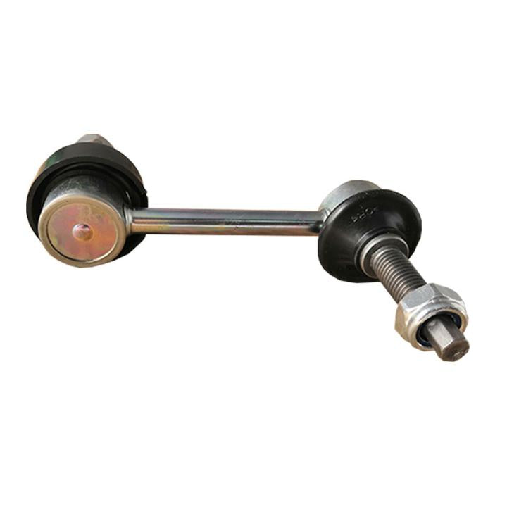 Global Sway Bar Link GSL9078