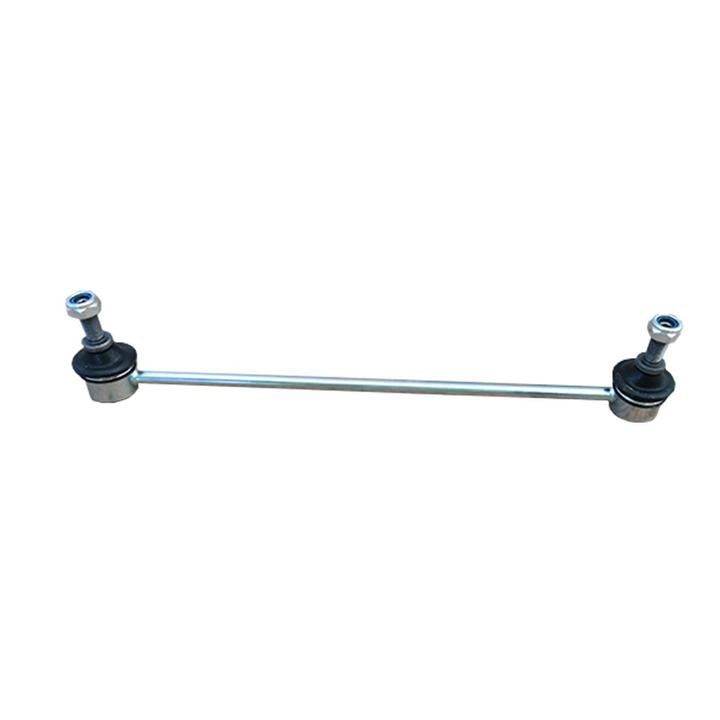 Global Sway Bar Link GSL9086