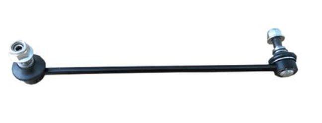 Global Control Arm GCA8371