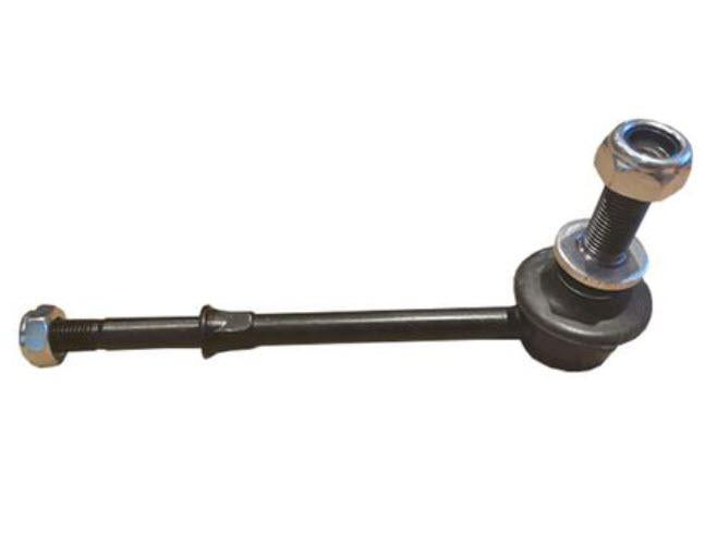 Global Sway Bar Link Front GSL9089