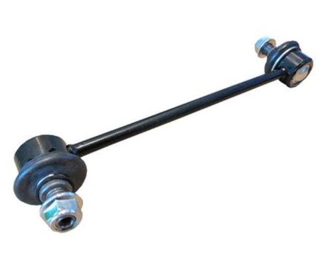 Global Control Arm GCA8375