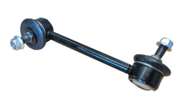 Global Sway Bar Link Front LH GSL9098