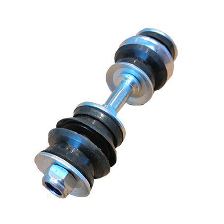 Kelpro Sway Bar Link KSL9104