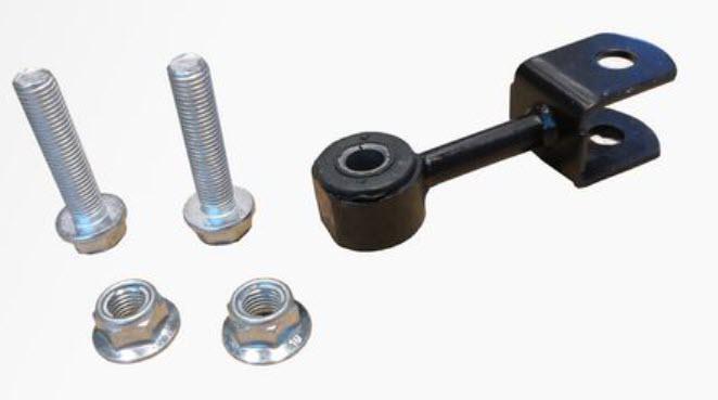 Global Sway Bar Link Rear GSL9145