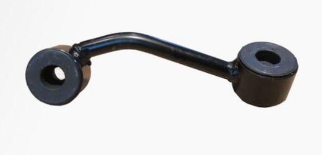 Global Sway Bar Link Front LH GSL9146