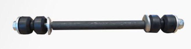 Global Sway Bar Link Front GSL9149