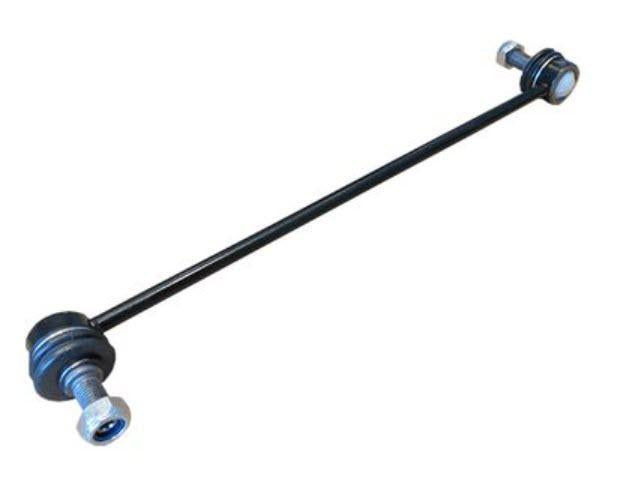 Global Sway Bar Link Front GSL9151