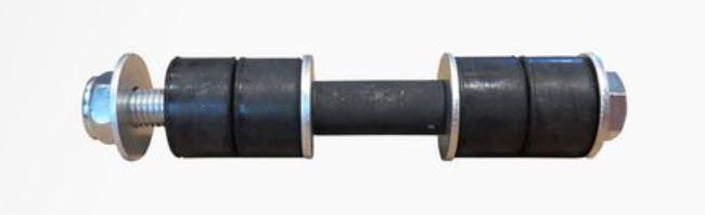 Global Sway Bar Link Front GSL9162