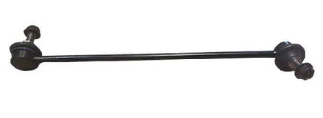 Global Control Arm GCA8352
