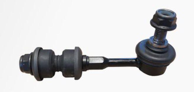 Global Sway Bar Link Rear GSL9175
