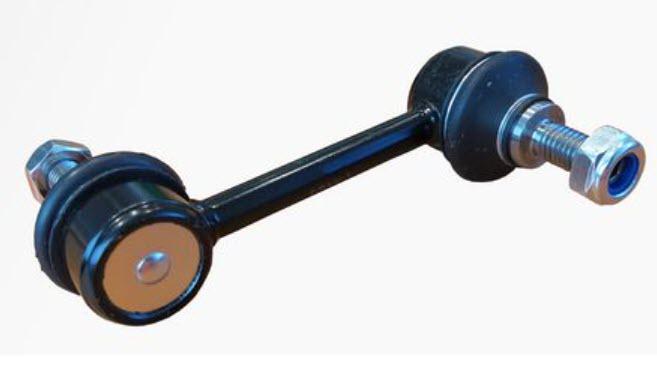 Global Sway Bar Link Rear GSL9183