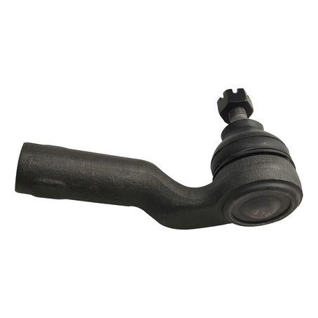 Global Tie Rod End GTRE3411