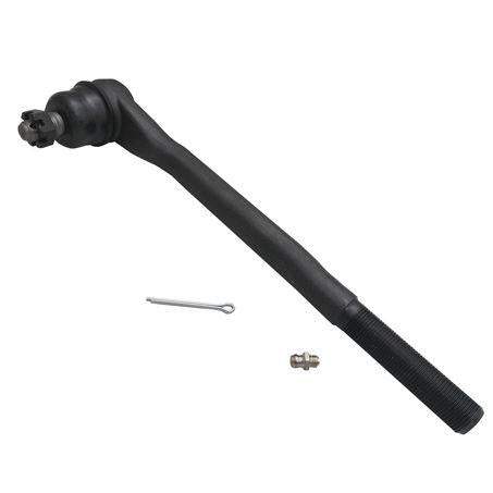 Global Tie Rod End GTRE3416