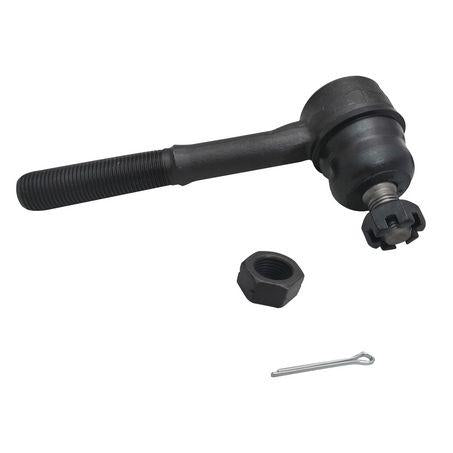 Global Tie Rod End GTRE3421