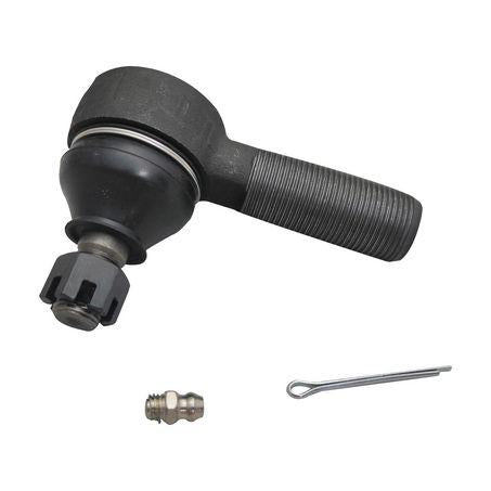 Global Tie Rod End RH GTRE3439