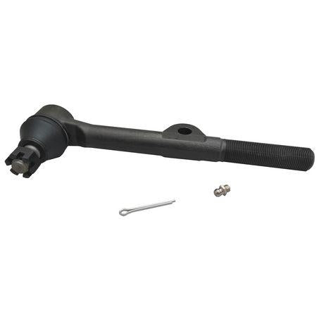 Global Tie Rod End LH GTRE3441