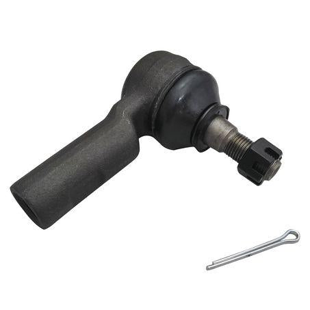 Global Tie Rod End GTRE3447