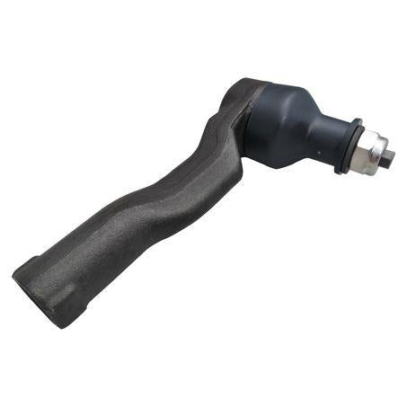 Global Tie Rod End GTRE3452