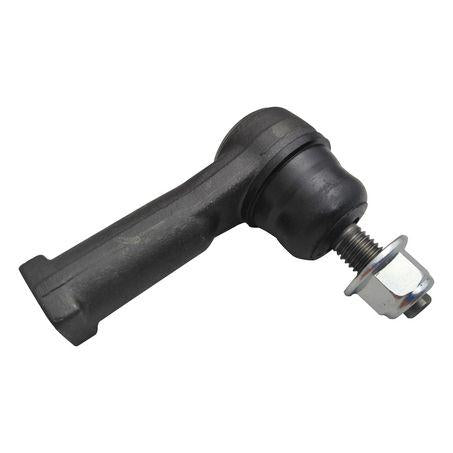 Global Tie Rod End GTRE3455