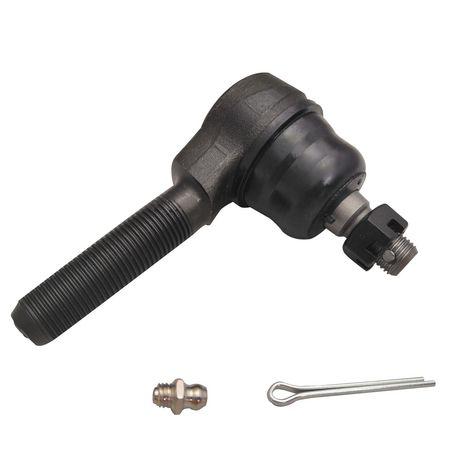 Global Tie Rod End GTRE3457