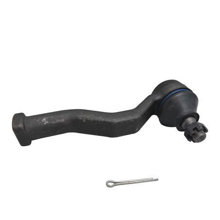 Global Tie Rod End GTRE3462