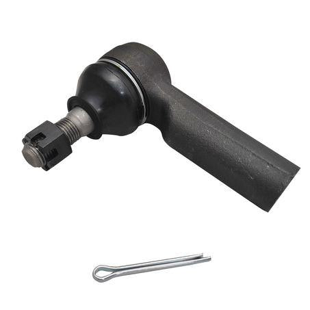 Global Tie Rod End GTRE3474