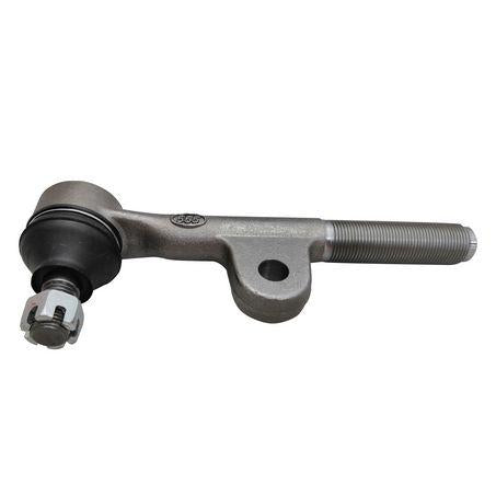 Global Tie Rod End GTRE3477