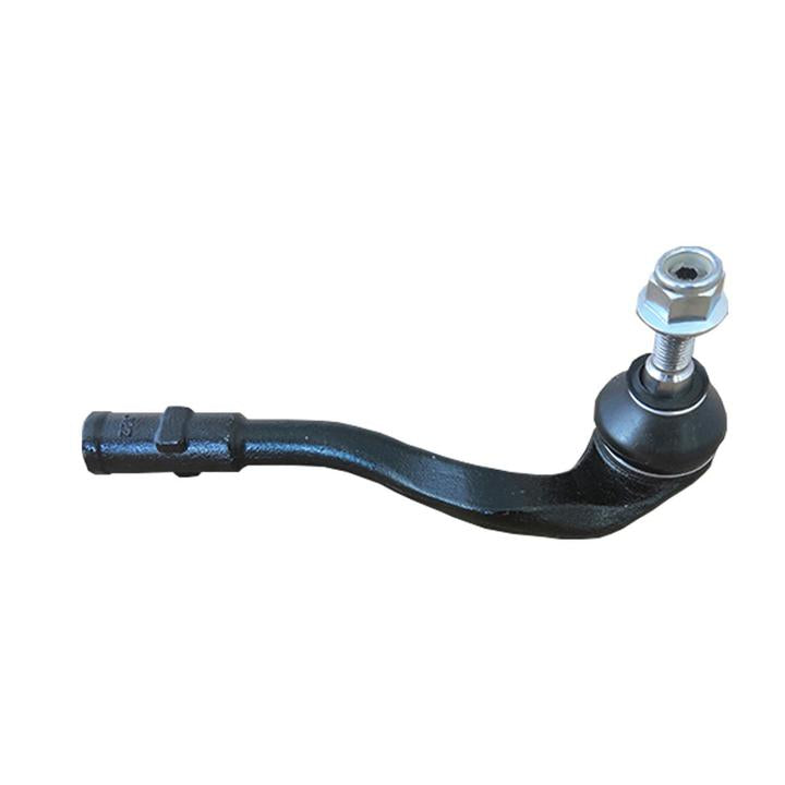 Global Tie Rod End GTRE6002