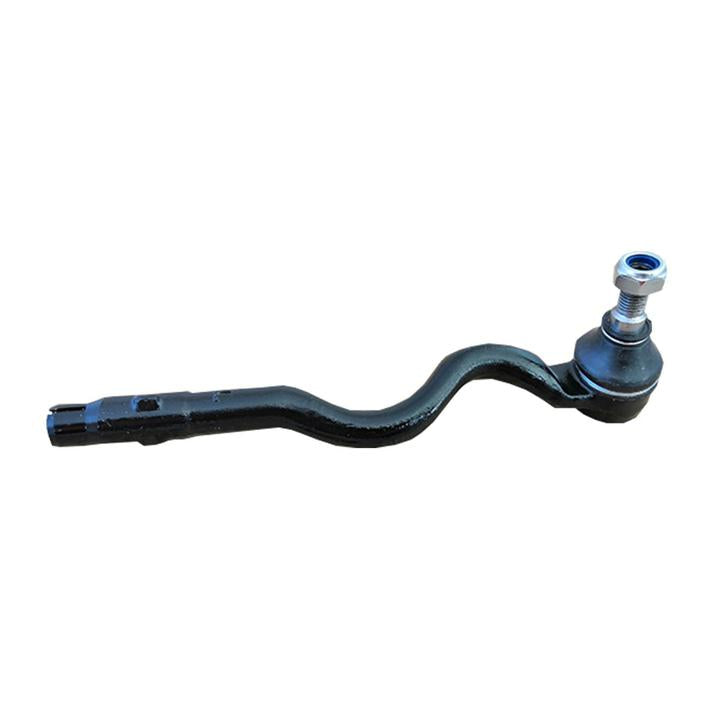 Global Tie Rod End GTRE6003