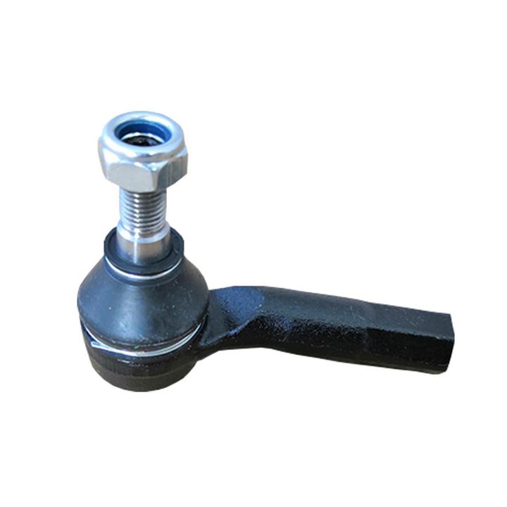 Global Tie Rod End GTRE6005