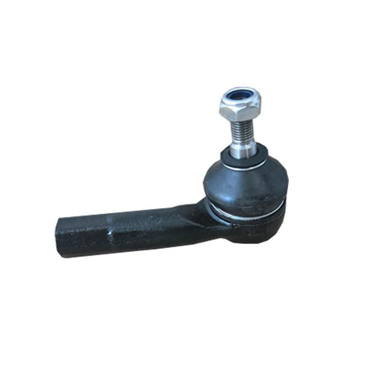 Global Tie Rod End GTRE6006
