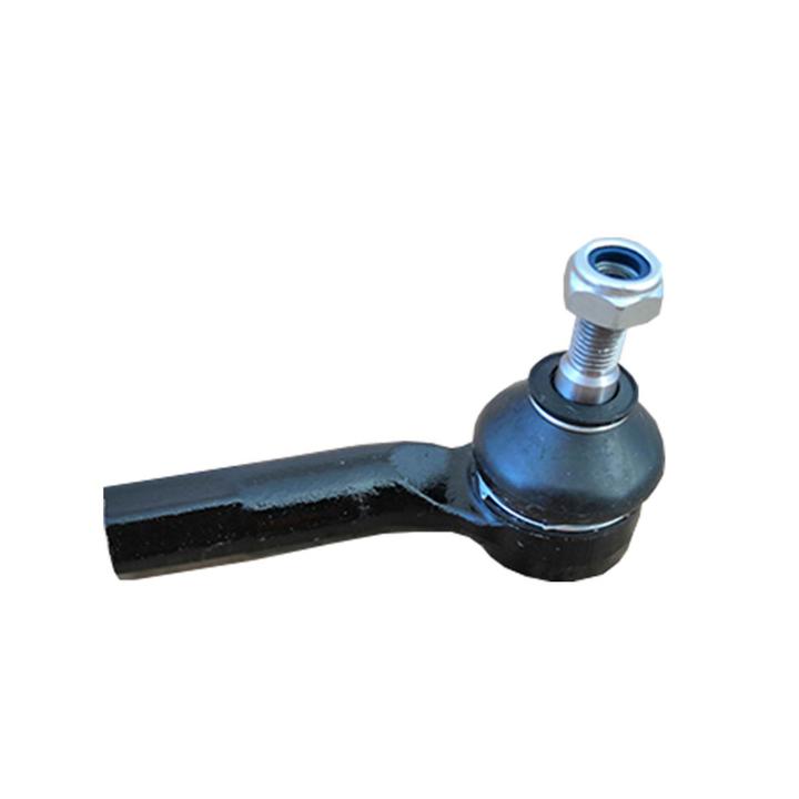 Global Tie Rod End GTRE6007