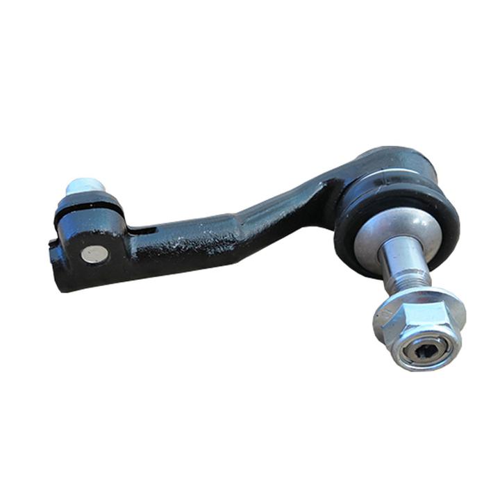 Global Tie Rod End GTRE6008