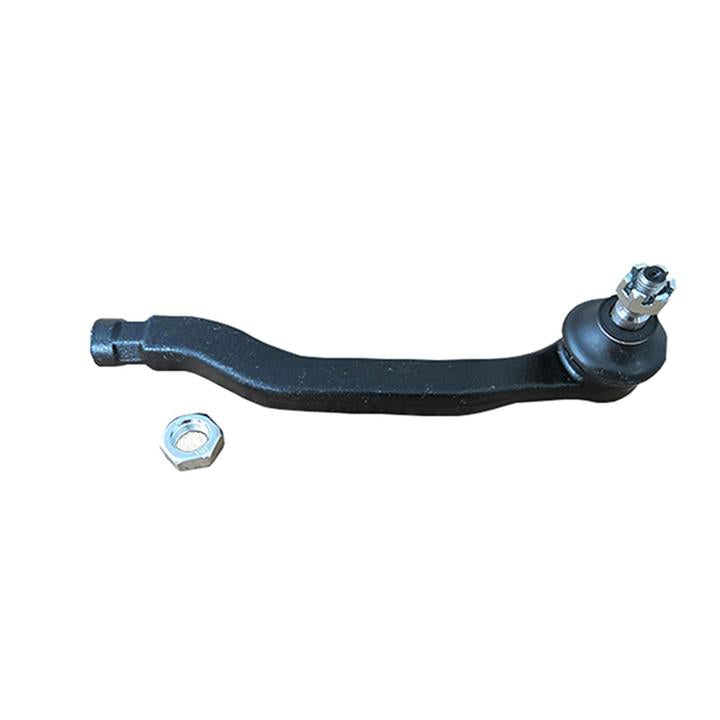 Global Tie Rod End GTRE6013