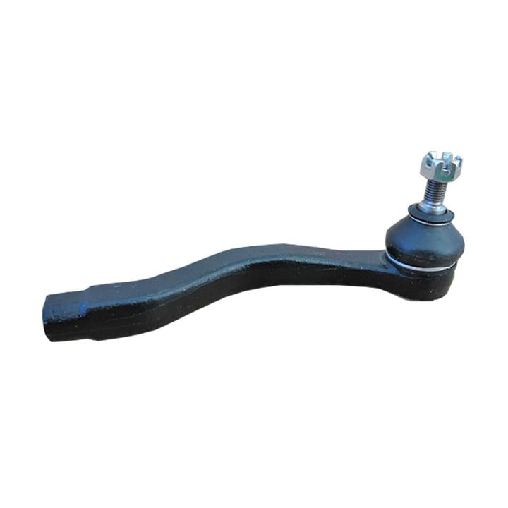 Global Tie Rod End GTRE6015