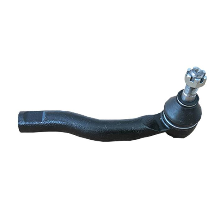 Global Tie Rod End GTRE6020