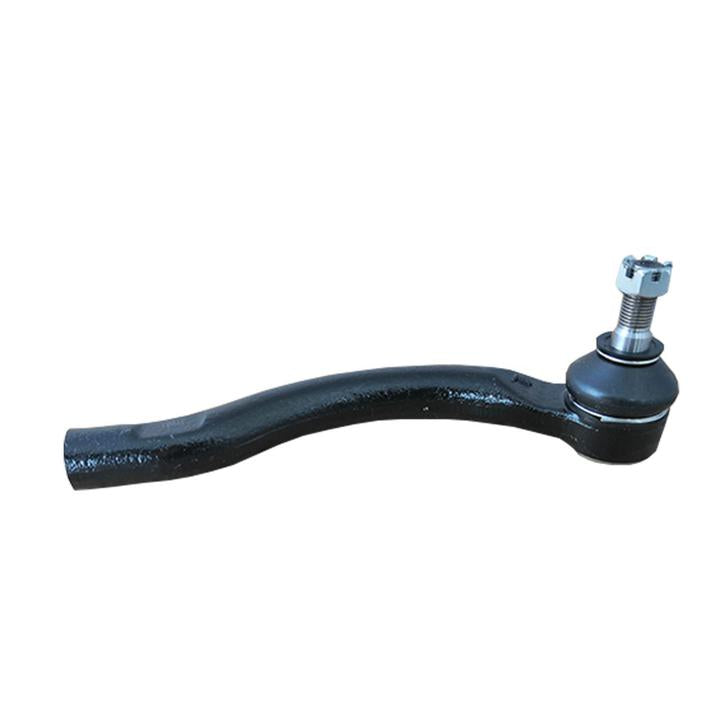 Global Tie Rod End GTRE6025