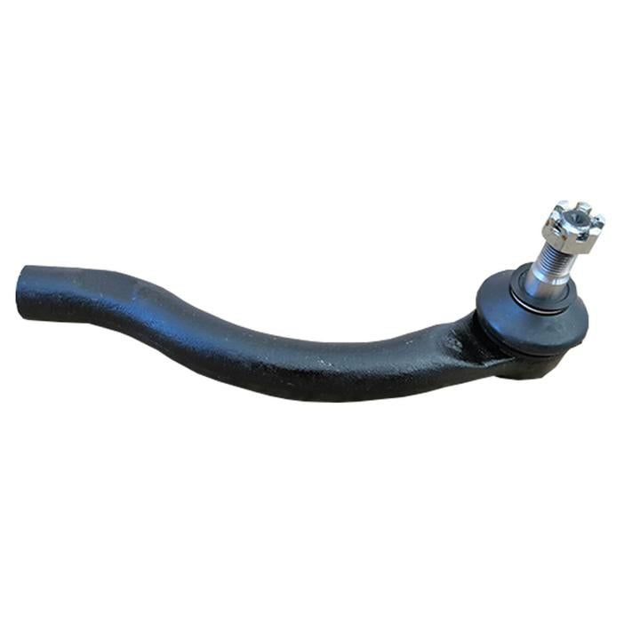 Global Tie Rod End GTRE6026