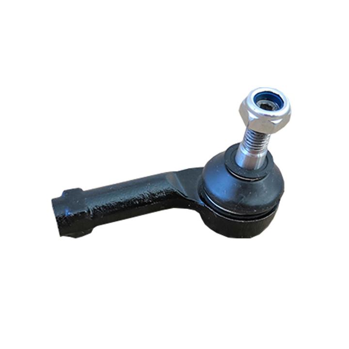 Global Tie Rod End GTRE6042