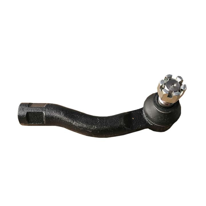 Global Tie Rod End GTRE6044